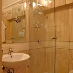 Residenza Al Corso לינה וארוחת בוקר 4*