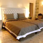 Residenza Al Corso 4*