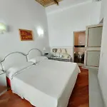 Residenza Al Corso לינה וארוחת בוקר 4*