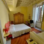 Residenza Al Corso 4* רומא