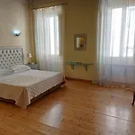 Residenza Al Corso לינה וארוחת בוקר