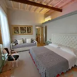 Residenza Al Corso לינה וארוחת בוקר