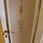 לינה וארוחת בוקר Residenza Al Corso