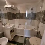 Residenza Al Corso 4*