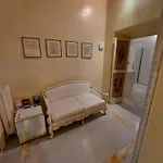 Residenza Al Corso לינה וארוחת בוקר רומא