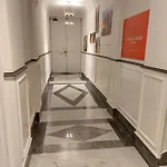 Residenza Al Corso