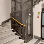 Residenza Al Corso לינה וארוחת בוקר