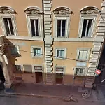 Residenza Al Corso