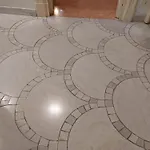 Residenza Al Corso לינה וארוחת בוקר