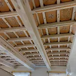 Residenza Al Corso לינה וארוחת בוקר
