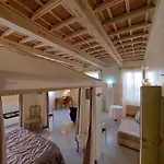 Residenza Al Corso 4*