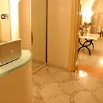 לינה וארוחת בוקר Residenza Al Corso