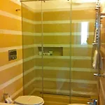 Residenza Al Corso לינה וארוחת בוקר 4*