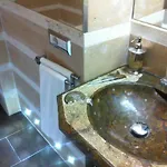 Residenza Al Corso רומא