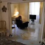לינה וארוחת בוקר Residenza Al Corso