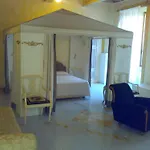 Residenza Al Corso 4*