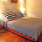 Residenza Al Corso לינה וארוחת בוקר