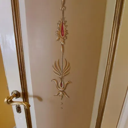 Bed and Breakfast Residenza Al Corso