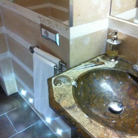 Residenza Al Corso Ρώμη