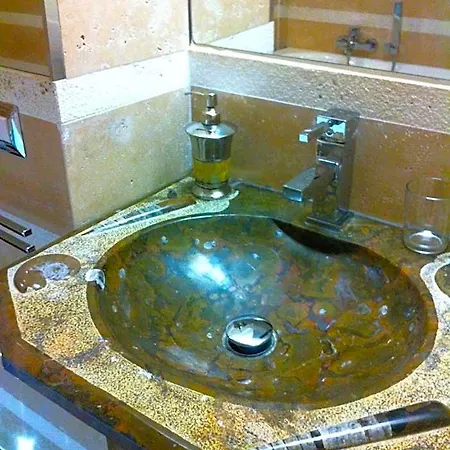 Residenza Al Corso Bed & Breakfast