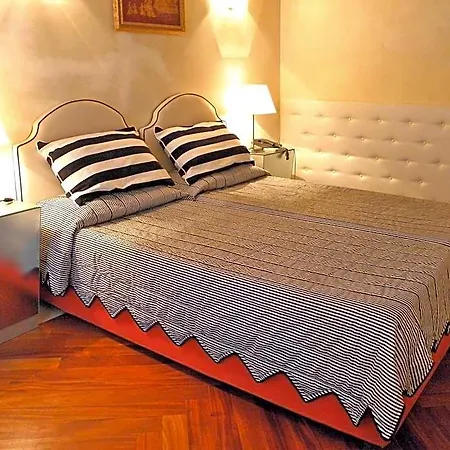 Bed & Breakfast Residenza Al Corso