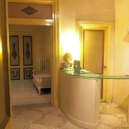 Residenza Al Corso