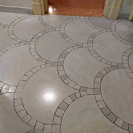 Residenza Al Corso Отель типа 