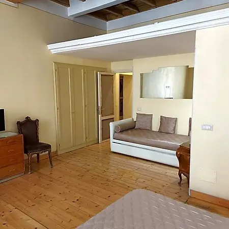 Residenza Al Corso