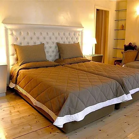 Residenza Al Corso