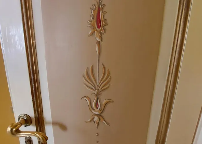 B&B Residenza Al Corso