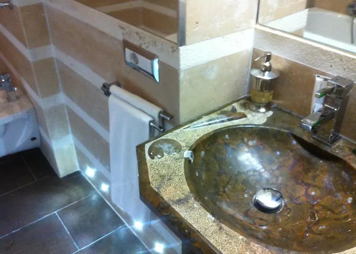 Residenza Al Corso Rom