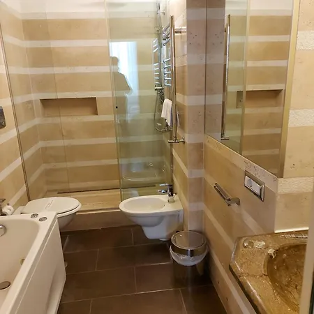 Residenza Al Corso B&B