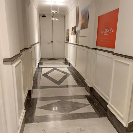 Residenza Al Corso