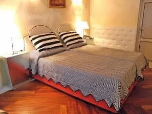 Residenza Al Corso فندق مبيت وإفطار